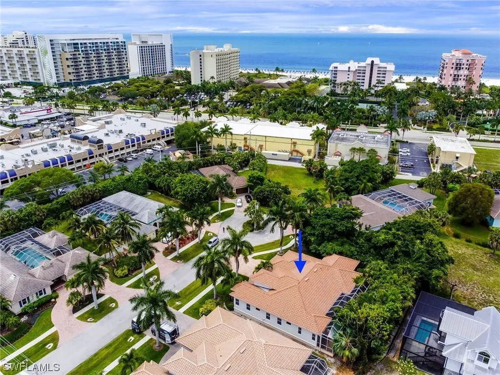 970 Lido Court Marco Island FL 34145