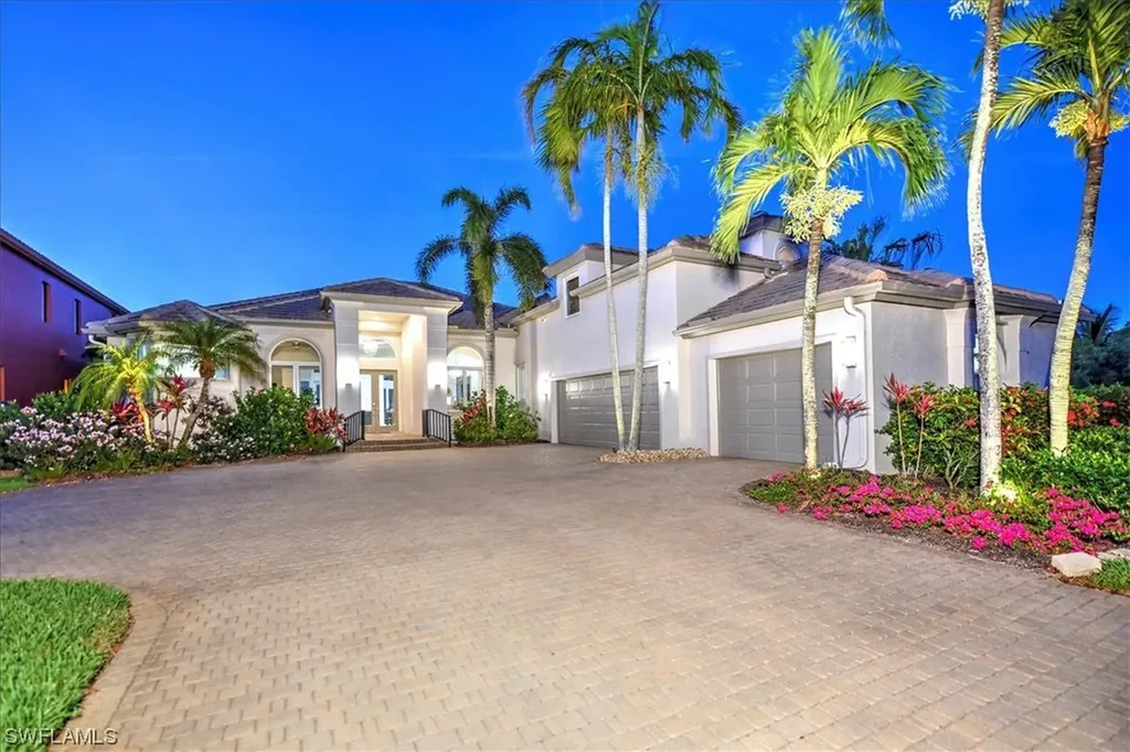 Fort Myers FL 33908