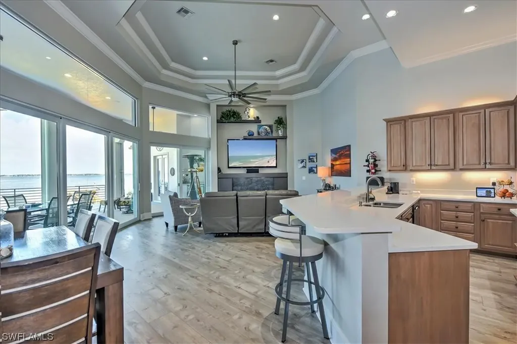 Fort Myers FL 33908