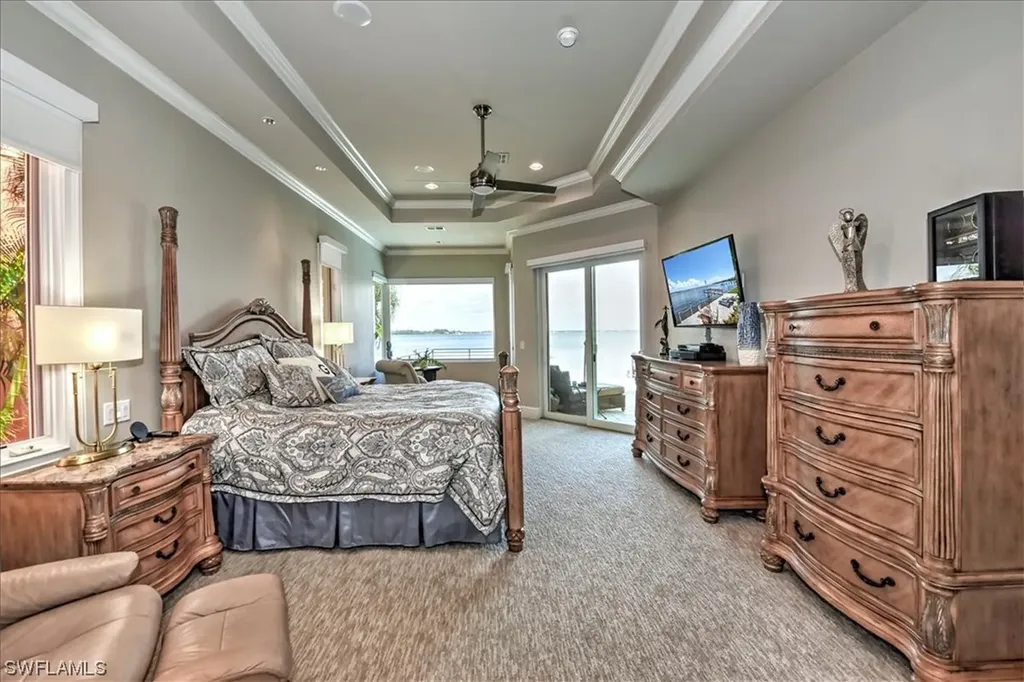 Fort Myers FL 33908