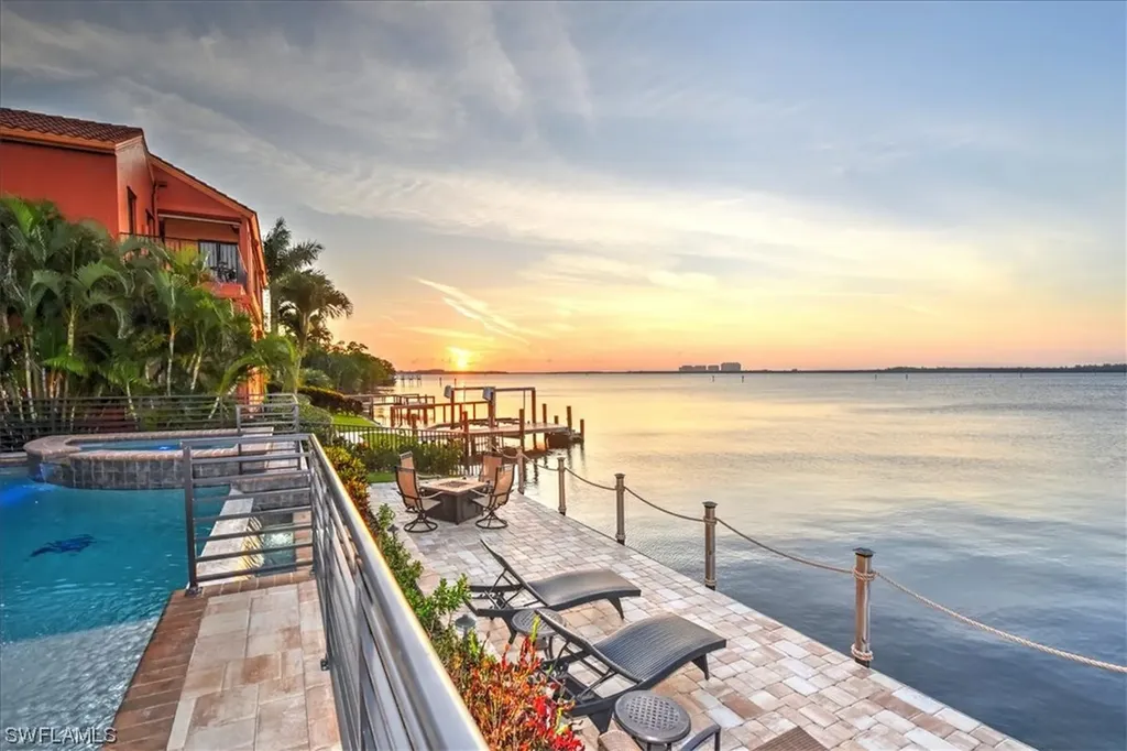 Fort Myers FL 33908