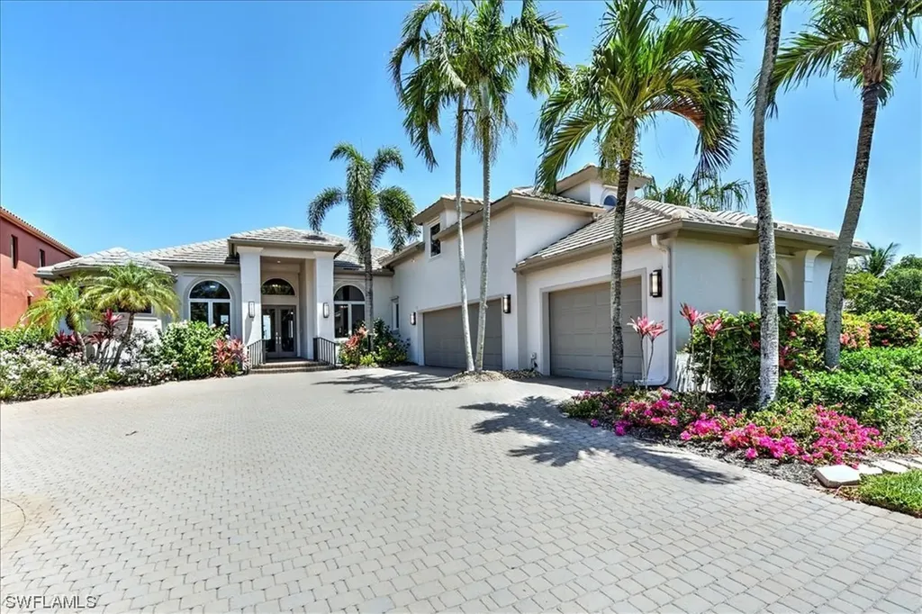 Fort Myers FL 33908