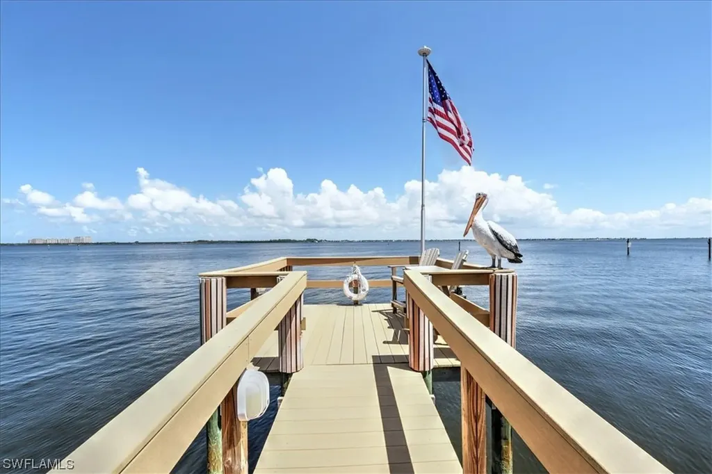 Fort Myers FL 33908