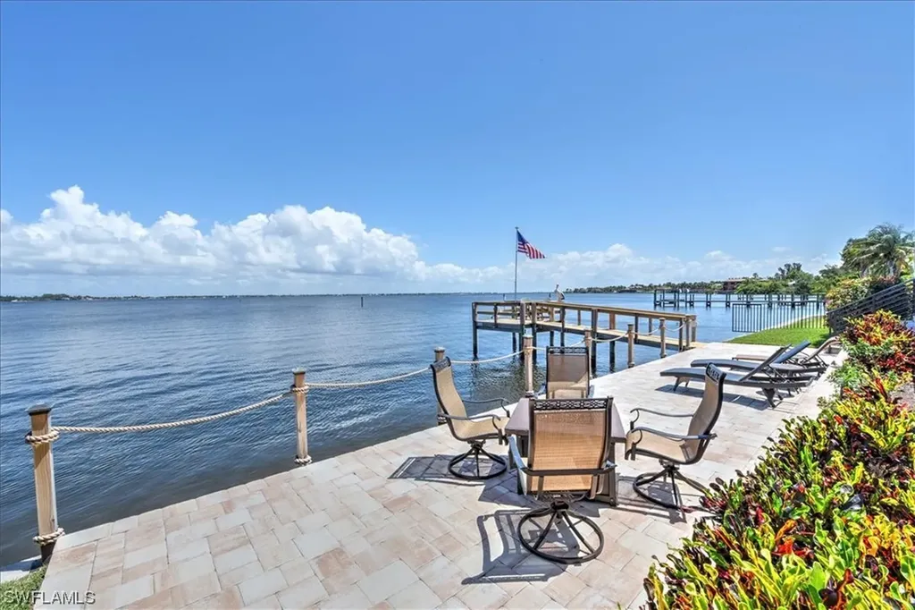 Fort Myers FL 33908
