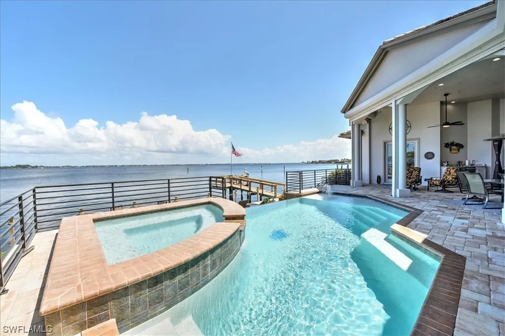 Fort Myers FL 33908