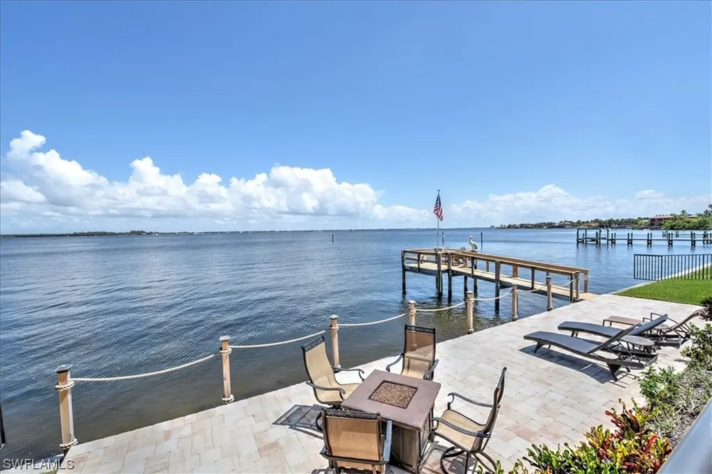 Fort Myers FL 33908