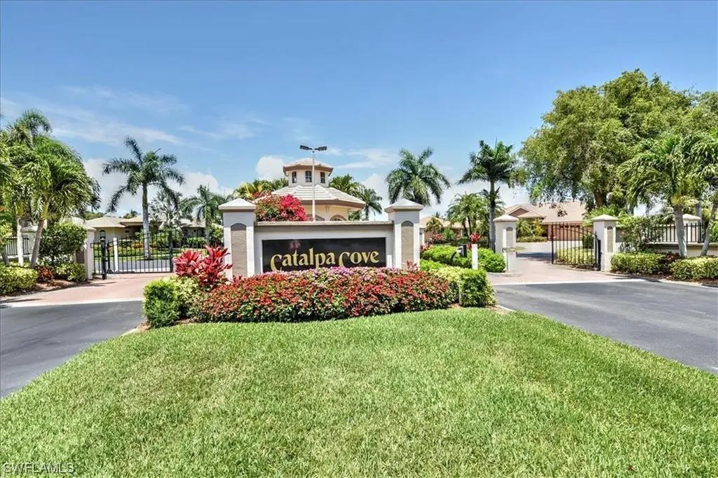 Fort Myers FL 33908