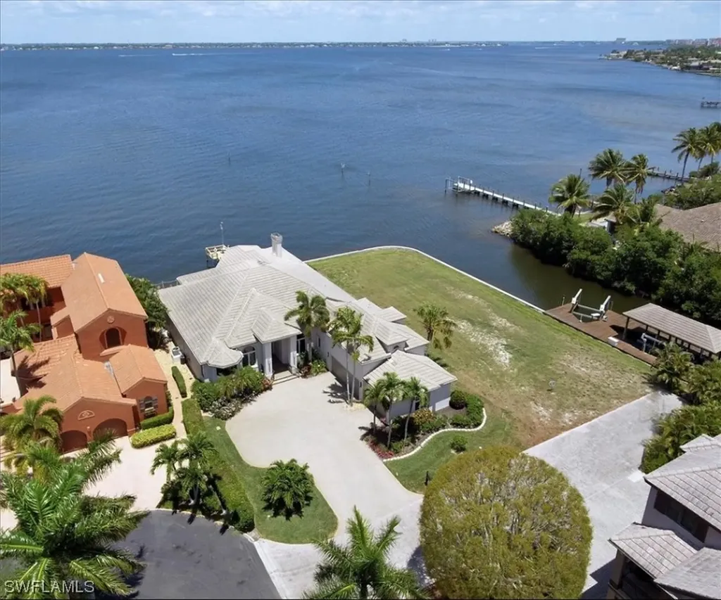 Fort Myers FL 33908