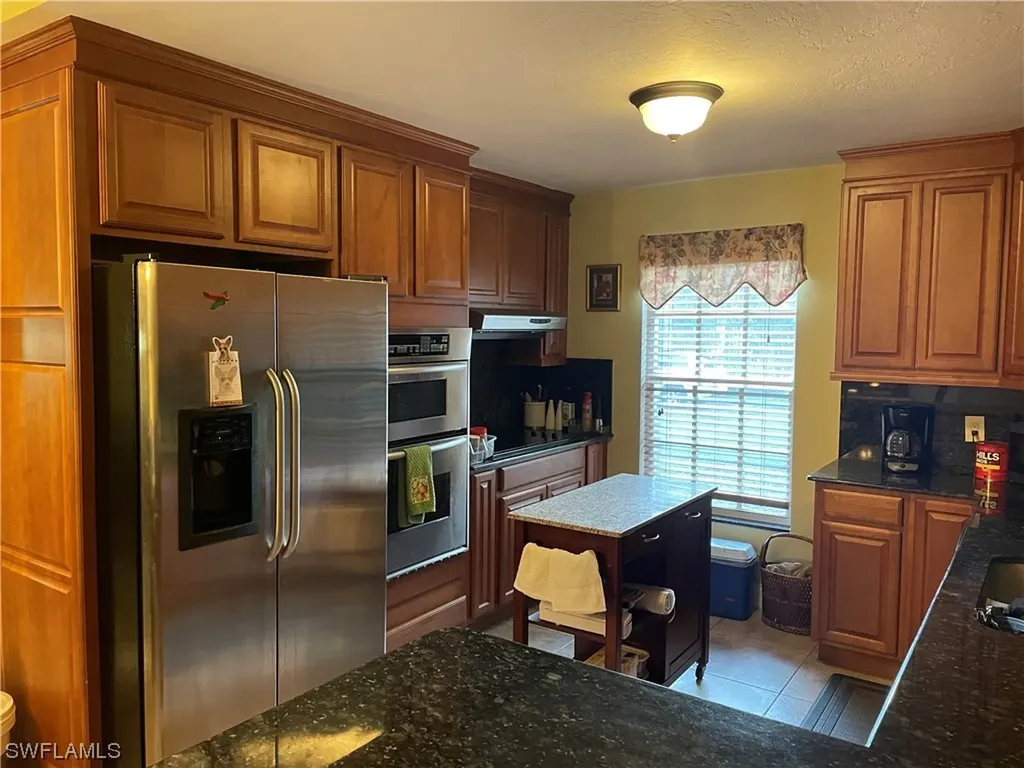 910 19th Street SW Naples FL 34117