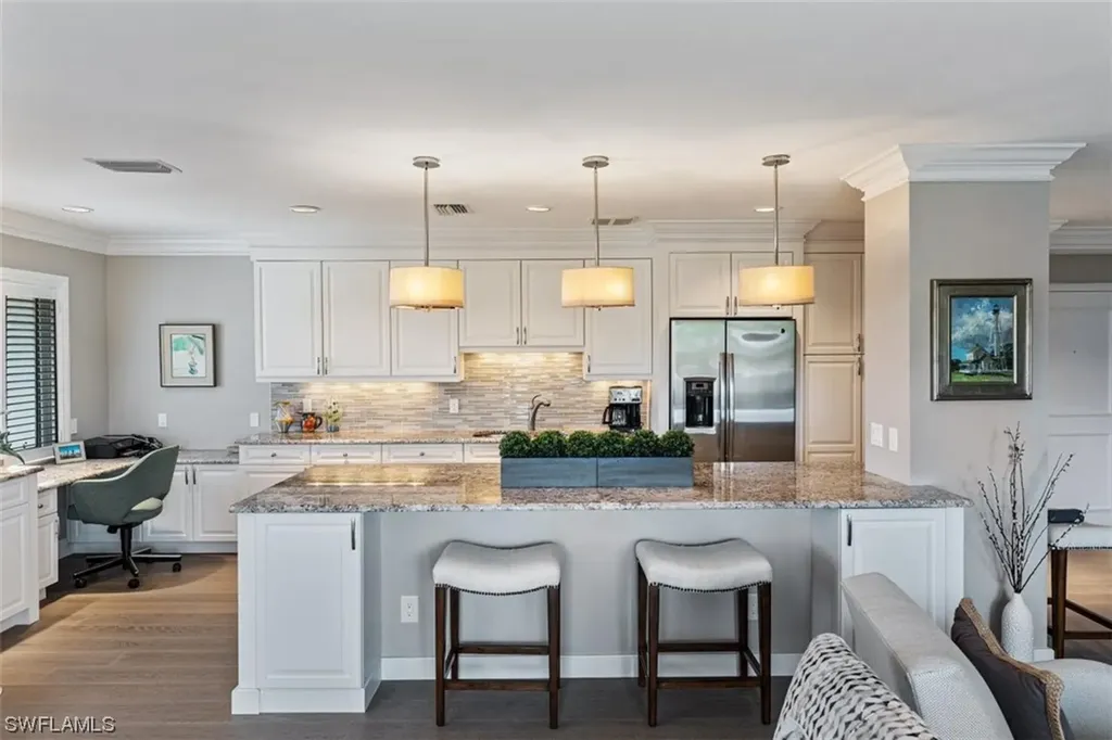 1325 7th Street S Naples FL 34102