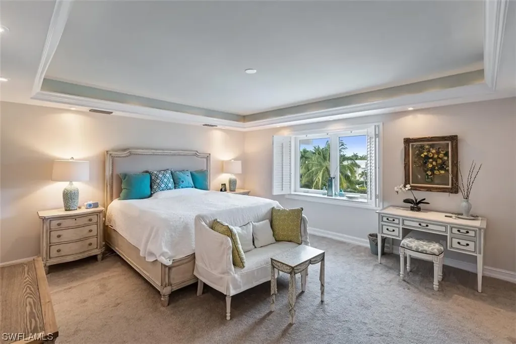 1325 7th Street S Naples FL 34102