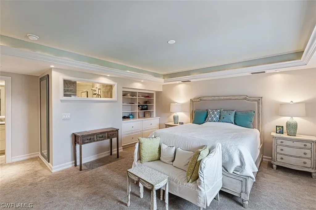 1325 7th Street S Naples FL 34102