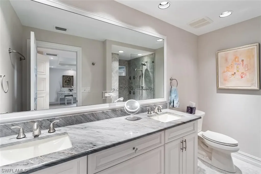 1325 7th Street S Naples FL 34102