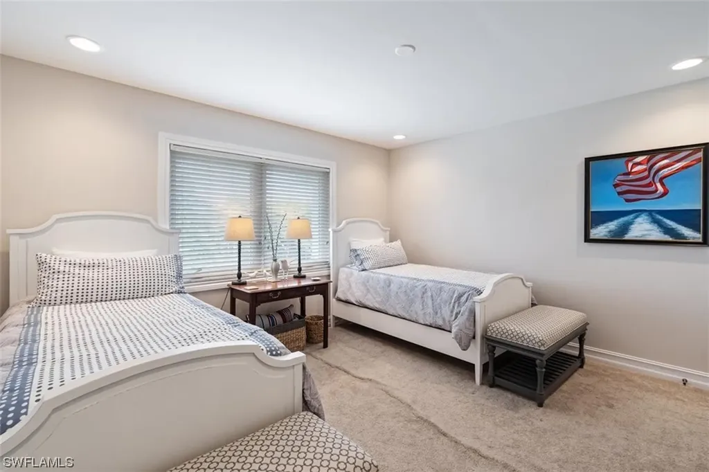 1325 7th Street S Naples FL 34102