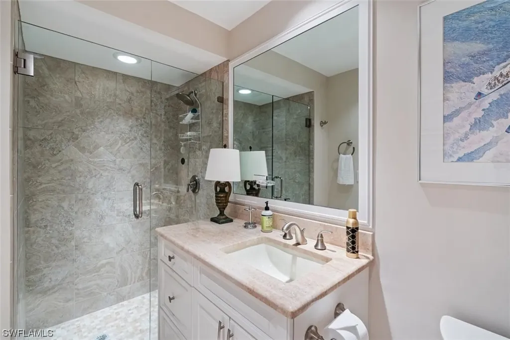 1325 7th Street S Naples FL 34102