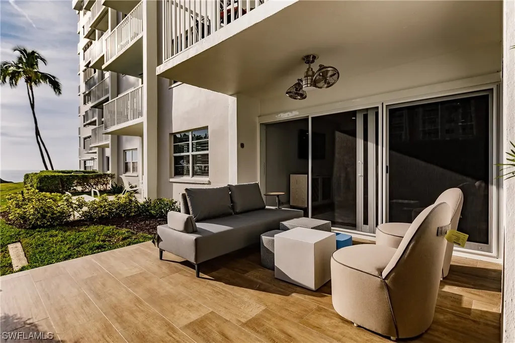 3443 Gulf Shore Boulevard N Naples FL 34103