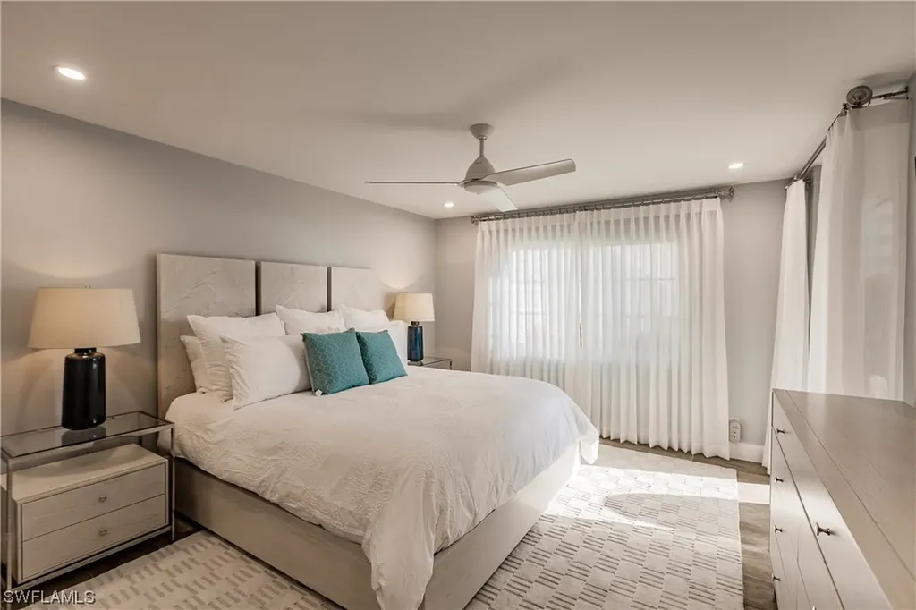 3443 Gulf Shore Boulevard N Naples FL 34103