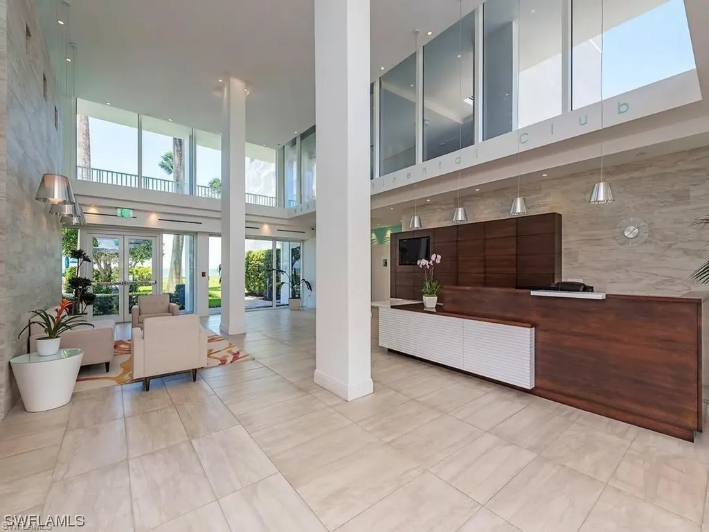 3443 Gulf Shore Boulevard N Naples FL 34103