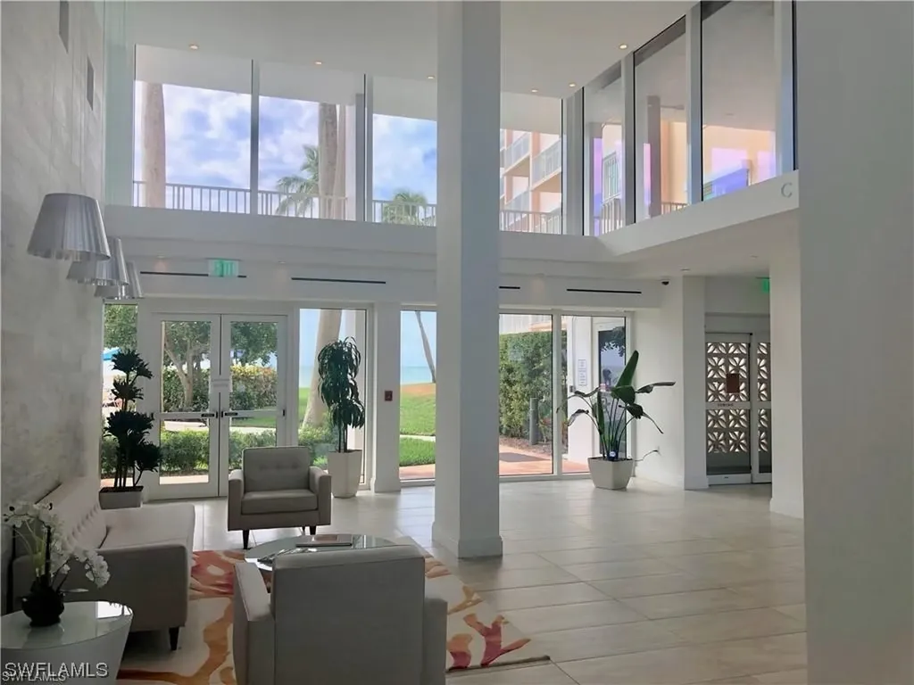 3443 Gulf Shore Boulevard N Naples FL 34103