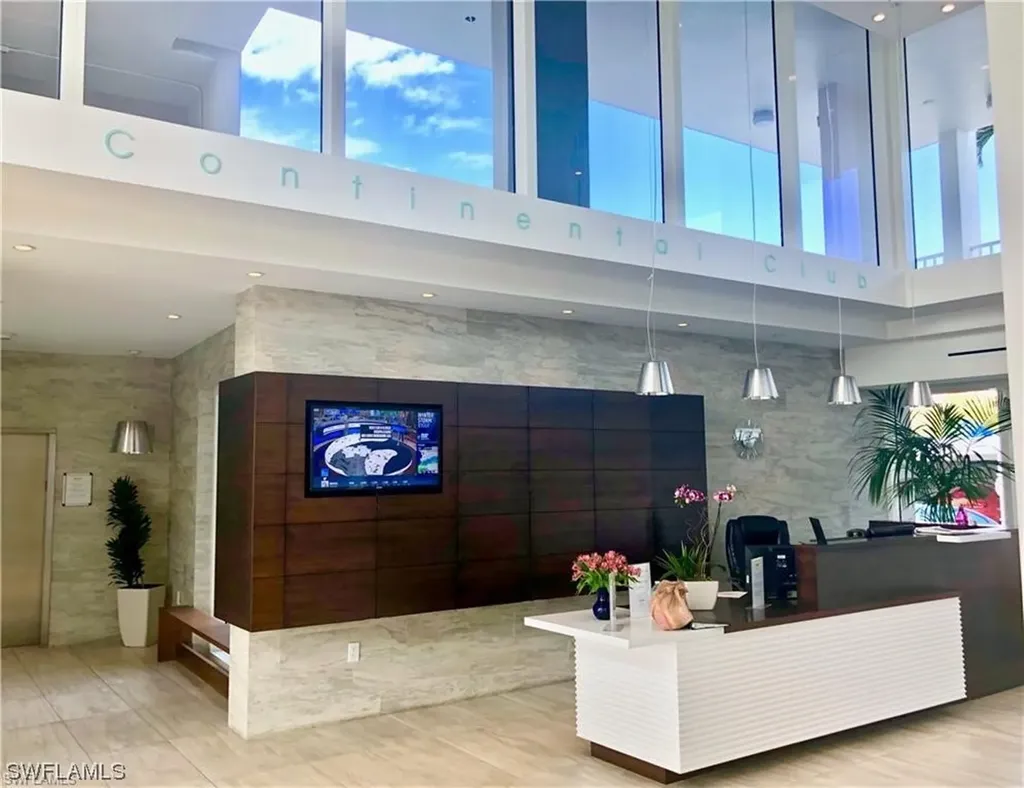 3443 Gulf Shore Boulevard N Naples FL 34103