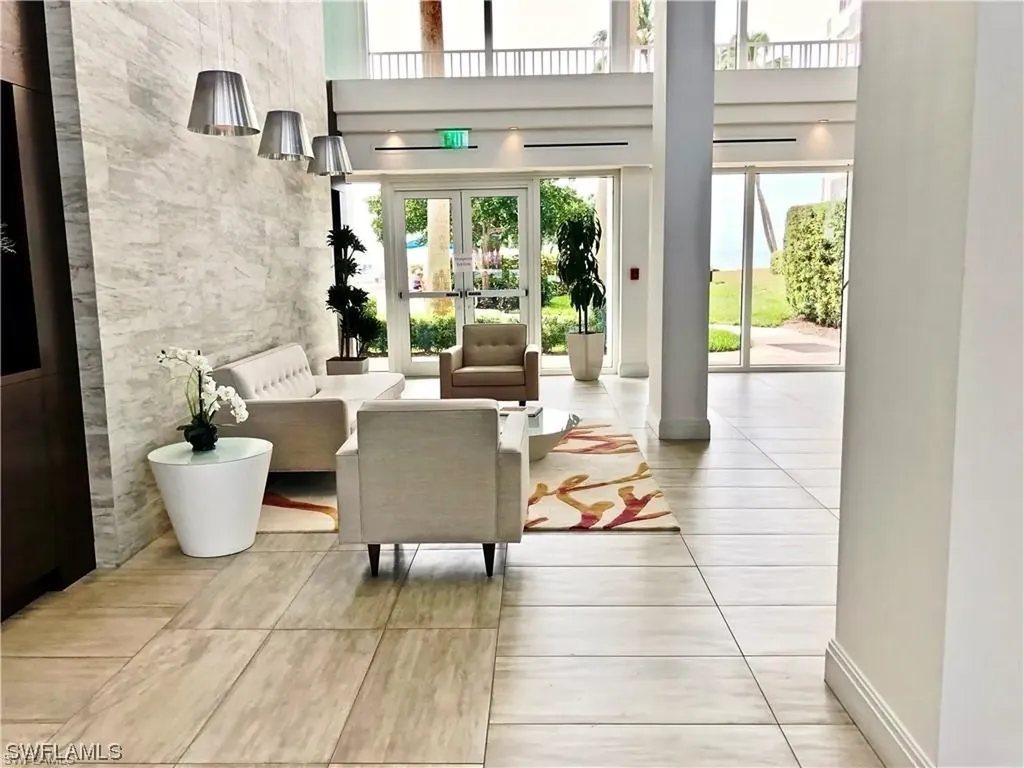 3443 Gulf Shore Boulevard N Naples FL 34103