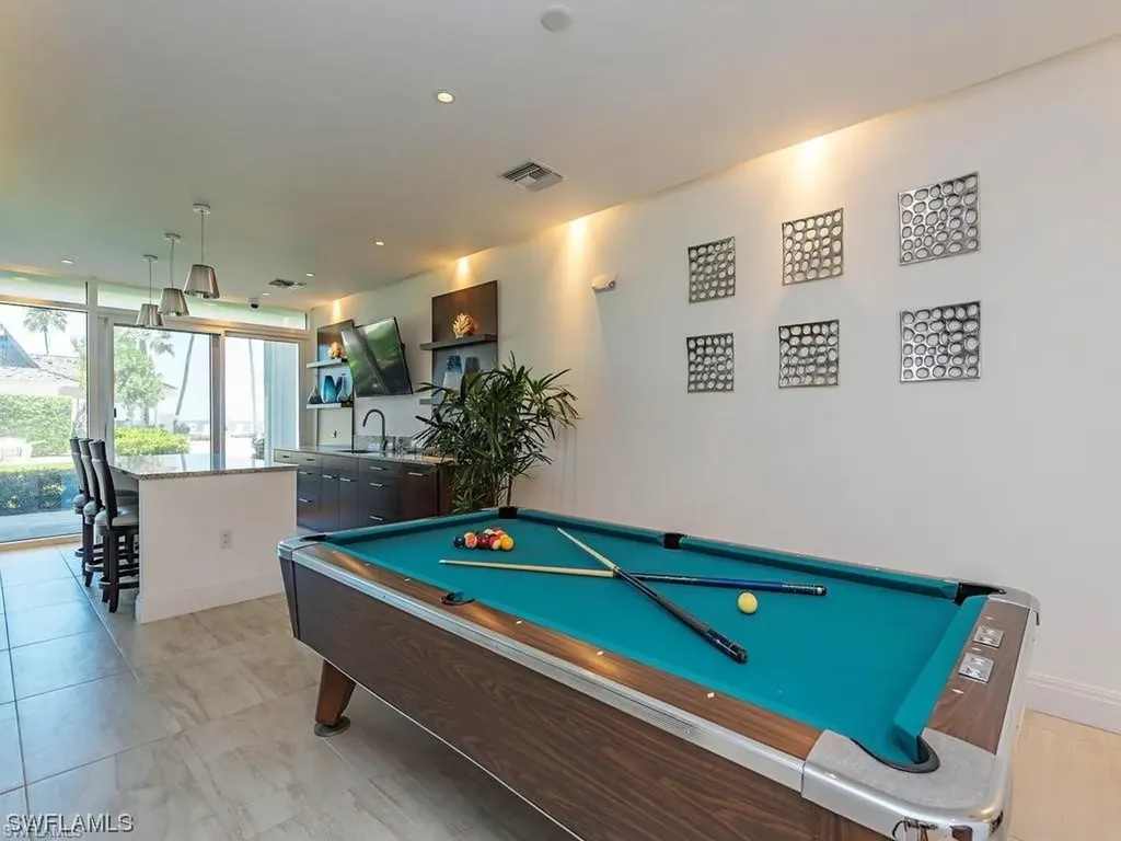 3443 Gulf Shore Boulevard N Naples FL 34103