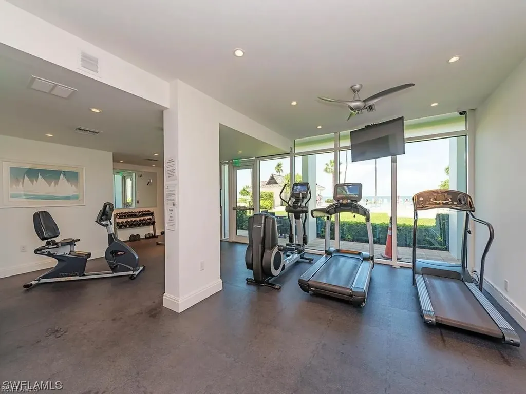 3443 Gulf Shore Boulevard N Naples FL 34103