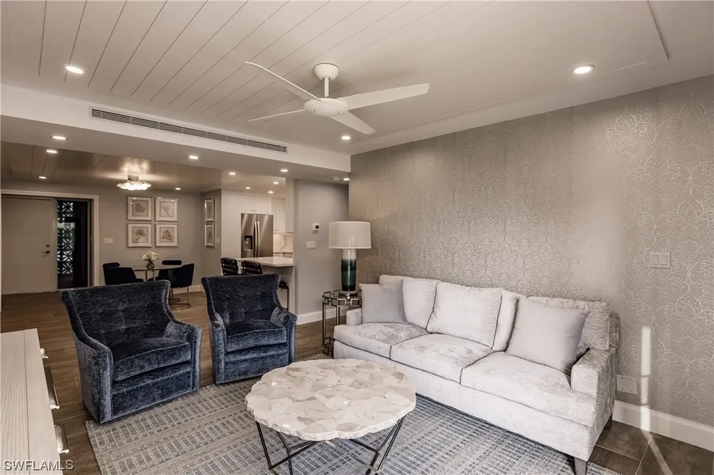 3443 Gulf Shore Boulevard N Naples FL 34103