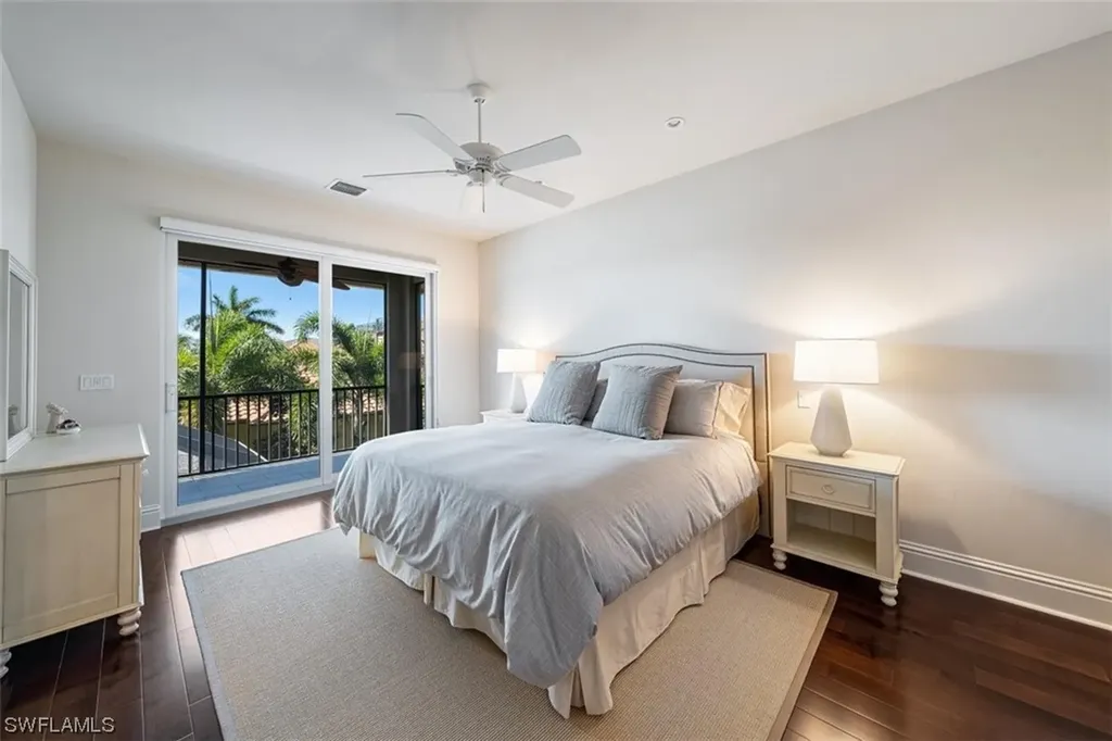 1380 Cutler Court Marco Island FL 34145