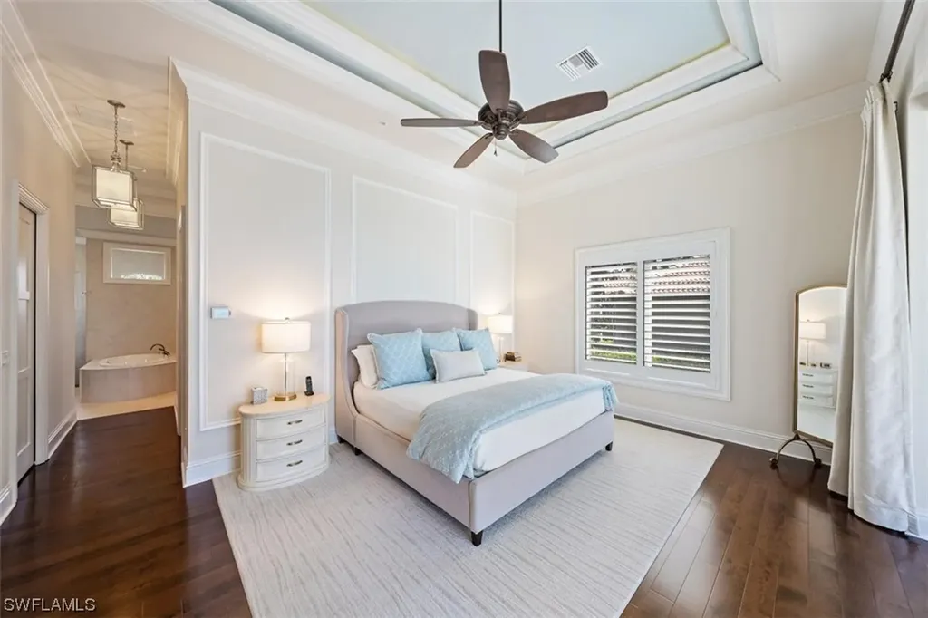 1380 Cutler Court Marco Island FL 34145