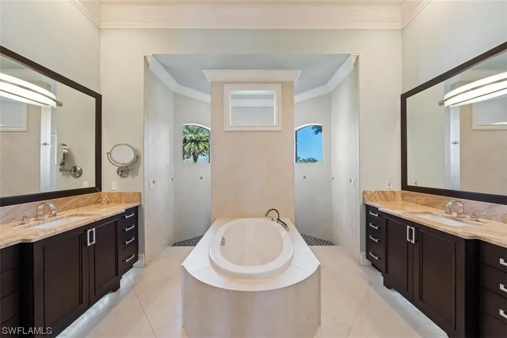 1380 Cutler Court Marco Island FL 34145