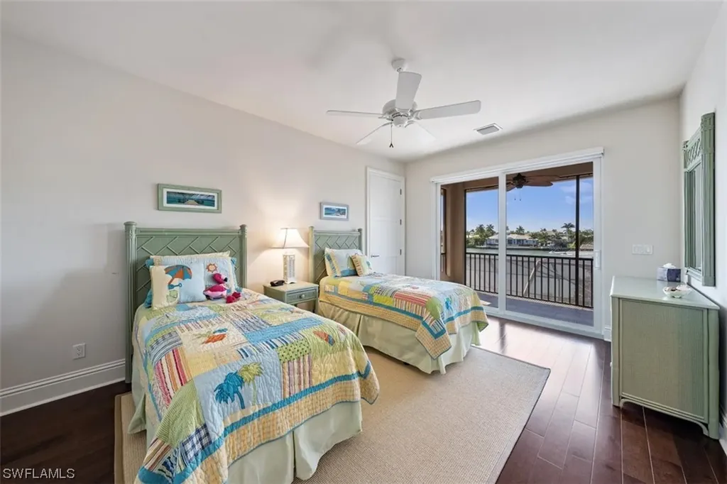 1380 Cutler Court Marco Island FL 34145