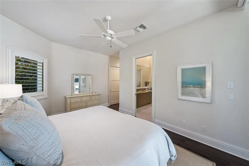 1380 Cutler Court Marco Island FL 34145