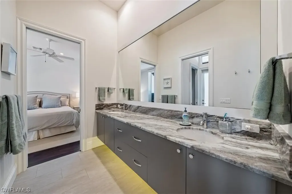 1380 Cutler Court Marco Island FL 34145