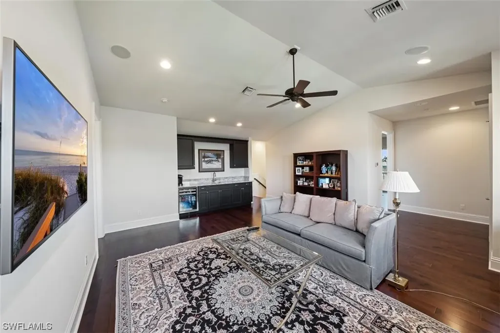 1380 Cutler Court Marco Island FL 34145