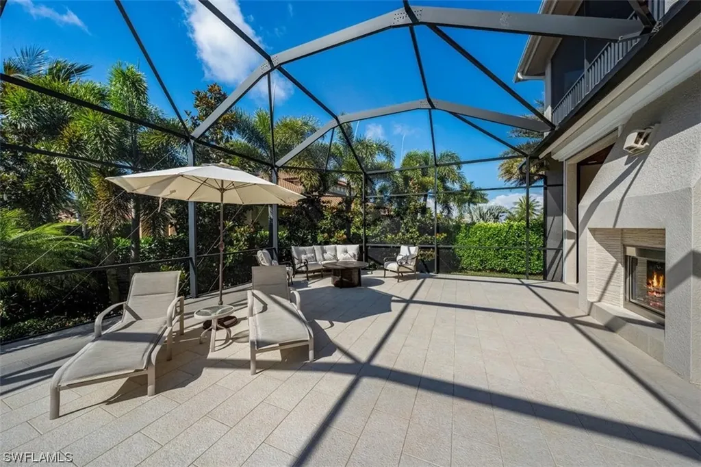 1380 Cutler Court Marco Island FL 34145