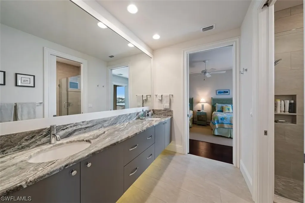 1380 Cutler Court Marco Island FL 34145