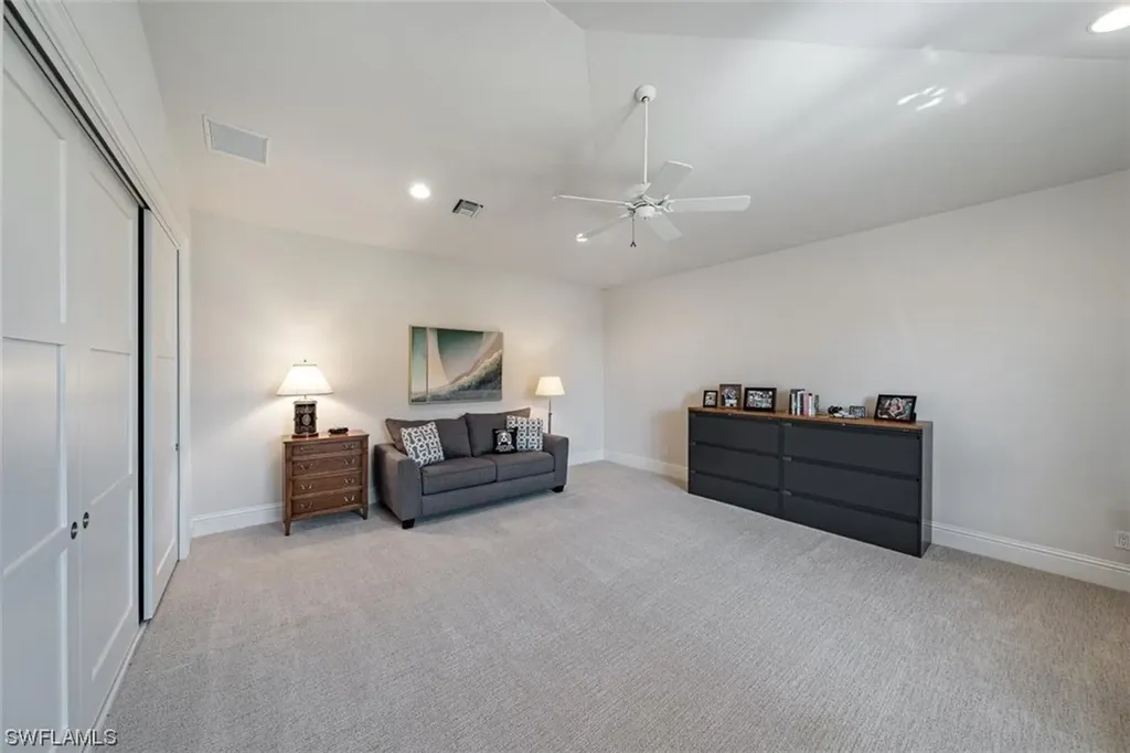 1380 Cutler Court Marco Island FL 34145