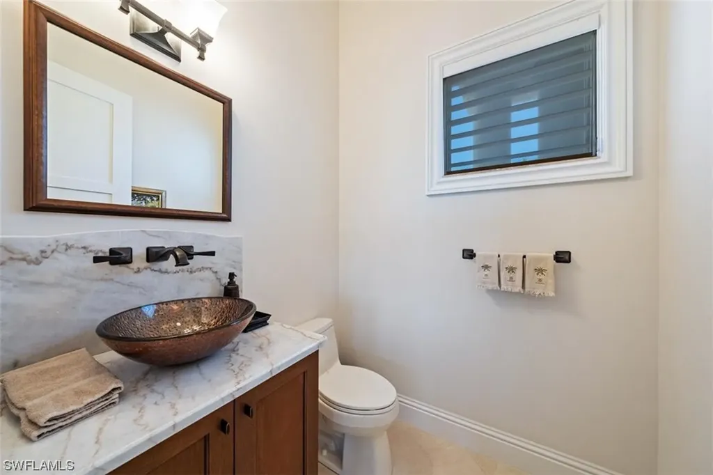 1380 Cutler Court Marco Island FL 34145