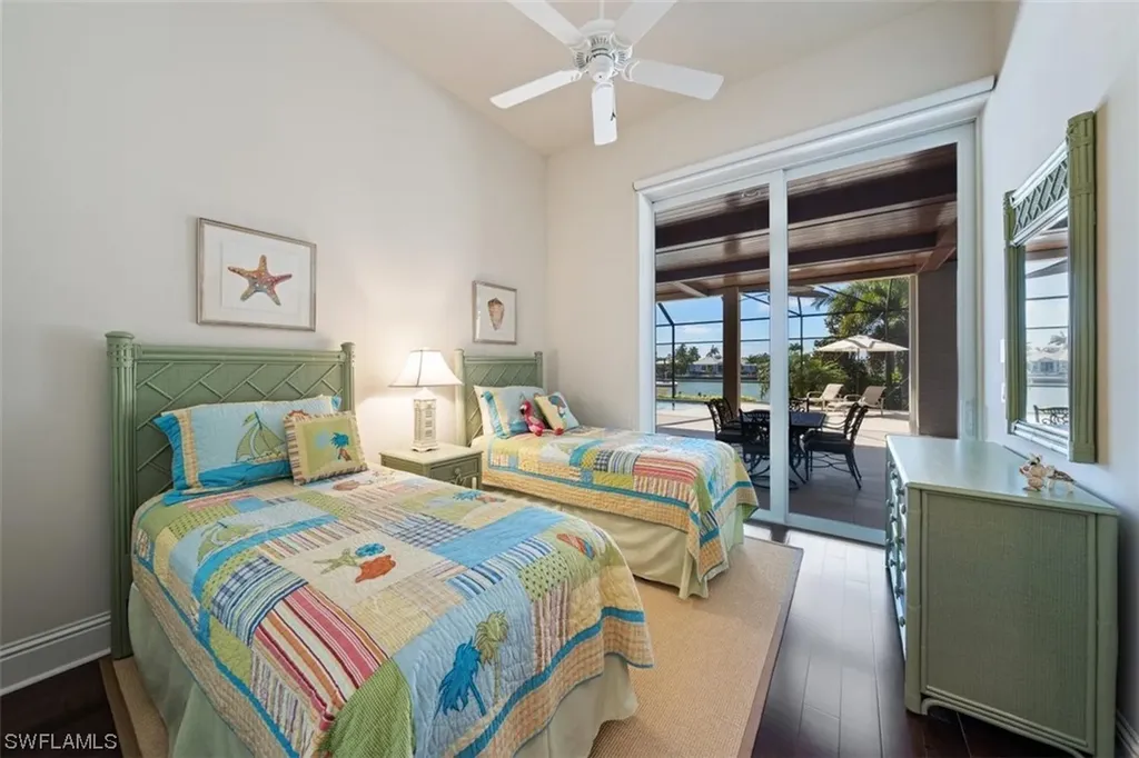 1380 Cutler Court Marco Island FL 34145