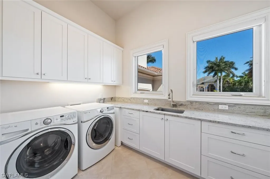 1380 Cutler Court Marco Island FL 34145