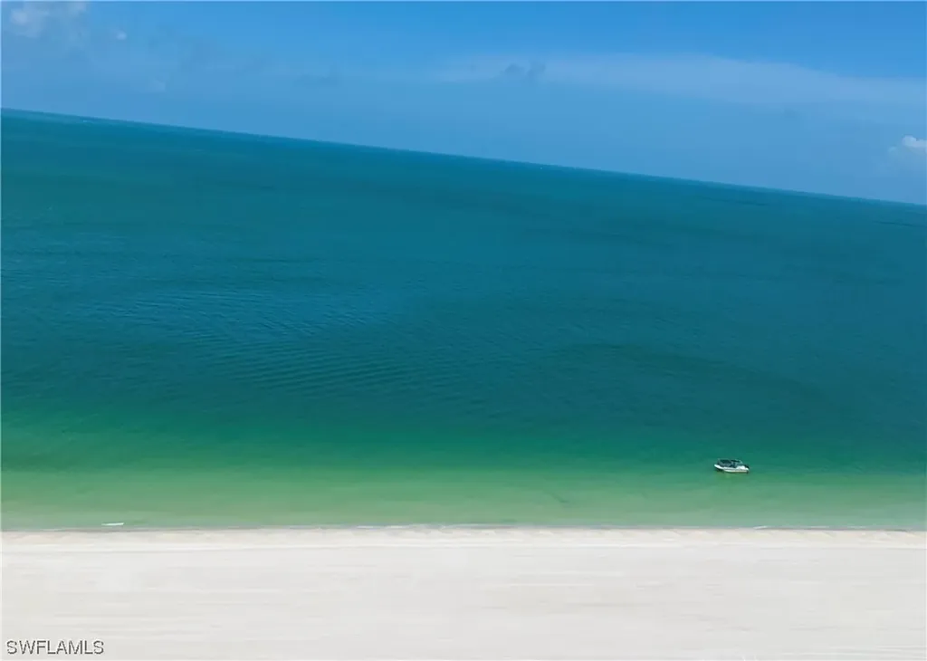 1380 Cutler Court Marco Island FL 34145