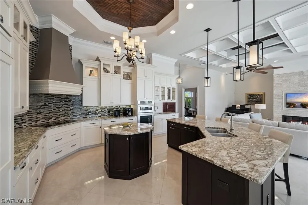1380 Cutler Court Marco Island FL 34145
