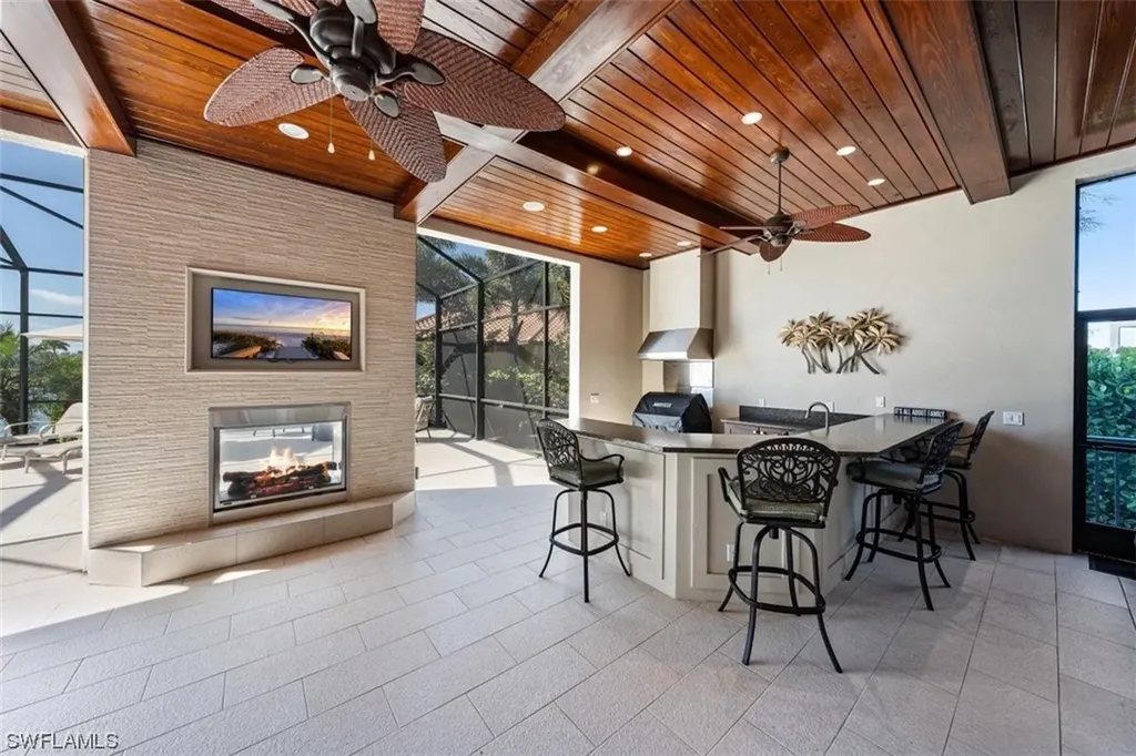 1380 Cutler Court Marco Island FL 34145