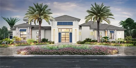 4469 Brynwood Drive