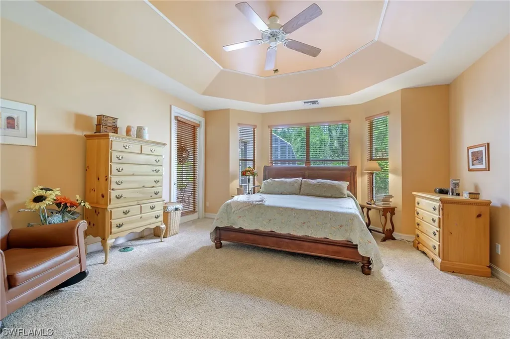 8137 Lowbank Drive Naples FL 34109