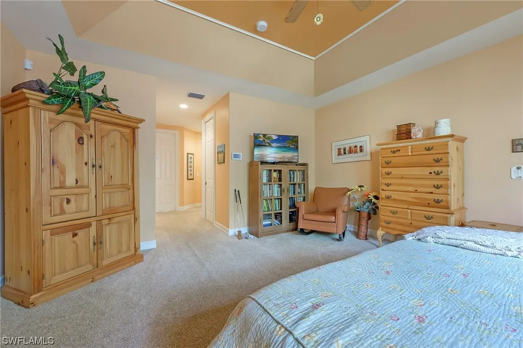 8137 Lowbank Drive Naples FL 34109