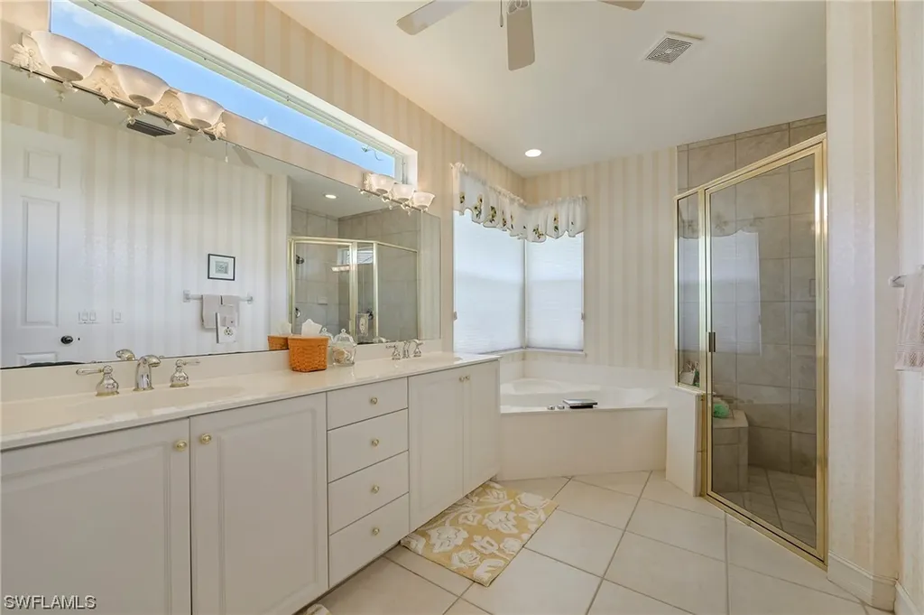 8137 Lowbank Drive Naples FL 34109