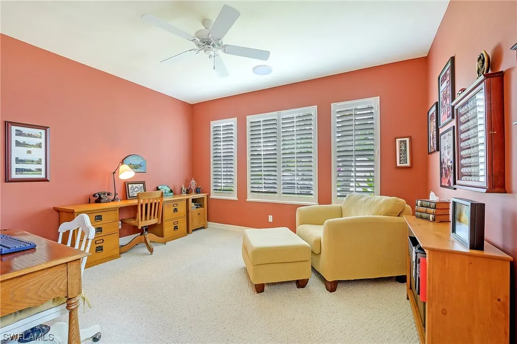 8137 Lowbank Drive Naples FL 34109