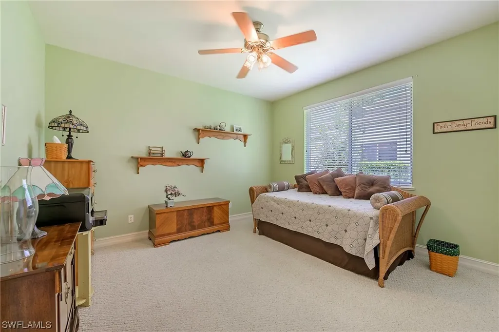 8137 Lowbank Drive Naples FL 34109